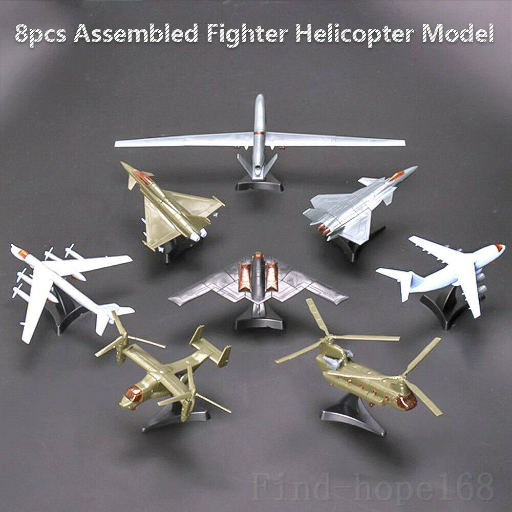 4D Helicopter Aircraft Plane A - Jjrc Drone X12 recension och pris