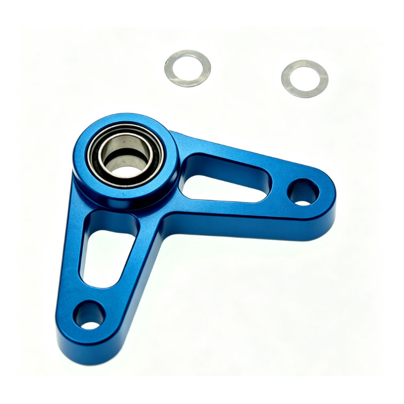 Metal Upgrade Parts Kit Drive  - Rc Hobby Room recension och pris