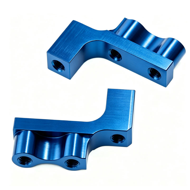 Metal Upgrade Parts Kit Drive  - Rc Hobby Room recension och pris
