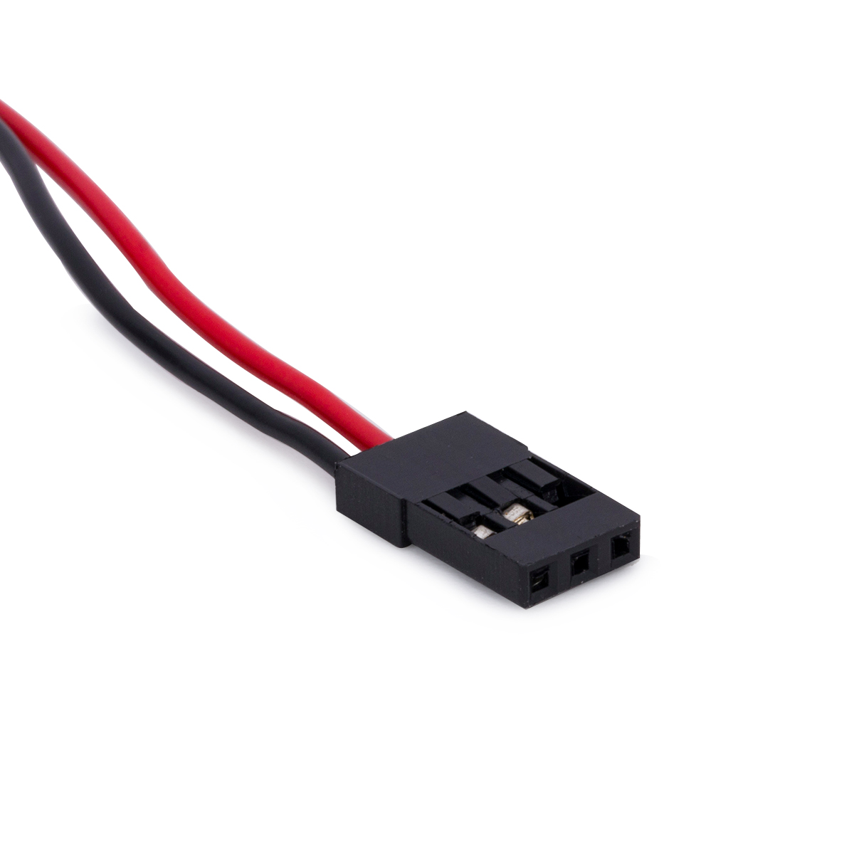 LED Strip Lights Night Spotlig - Rc Hobby France recension och pris