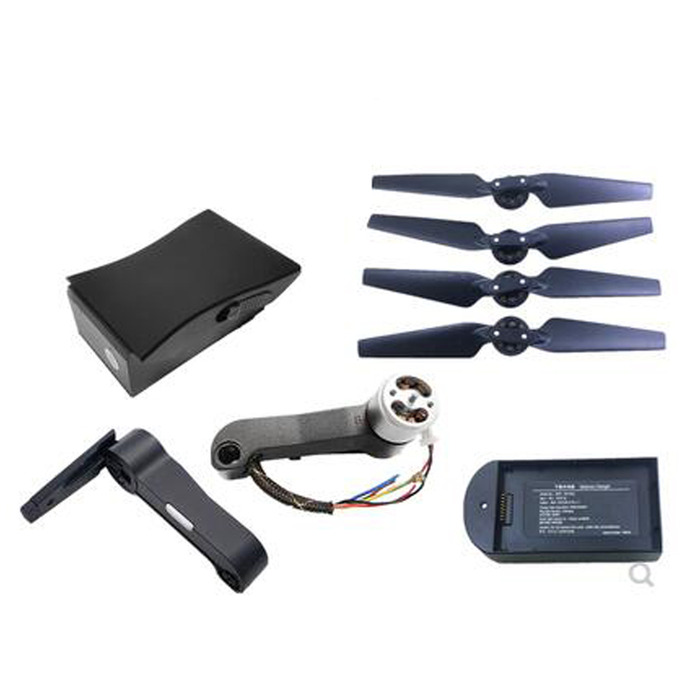 JJRC X12 X12P  / CFLY Faith/ P - Jjrc Drone X12 recension och pris