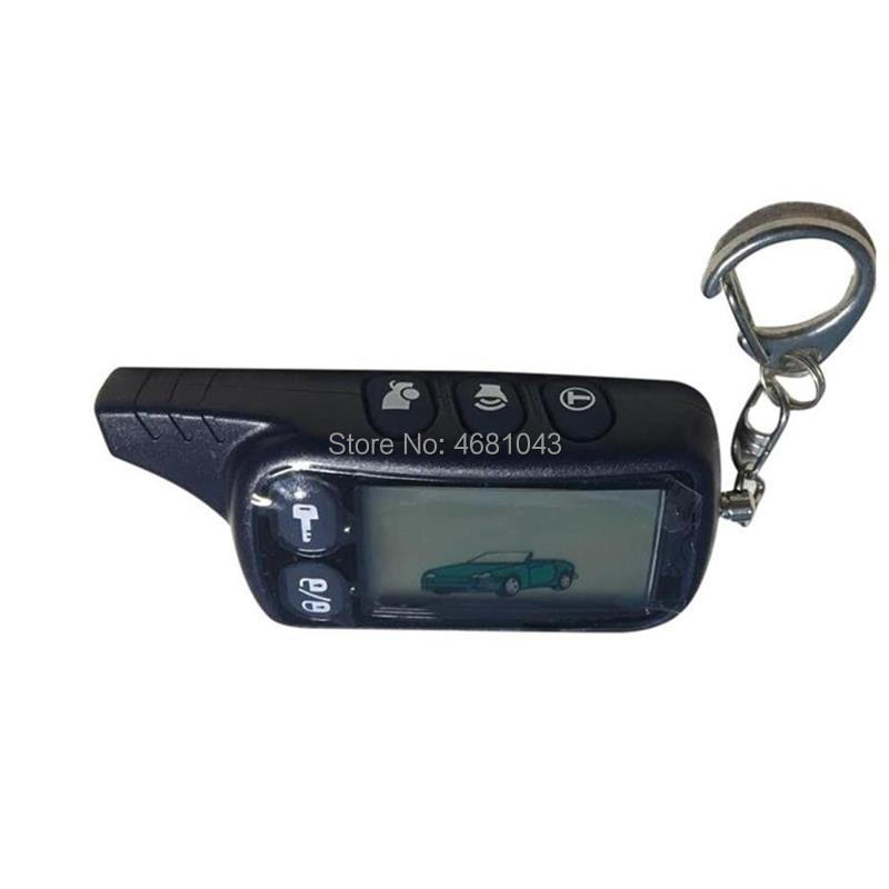 Wholesale TZ9010 LCD Remote Co - Rc Hobby Wholesale recension och pris