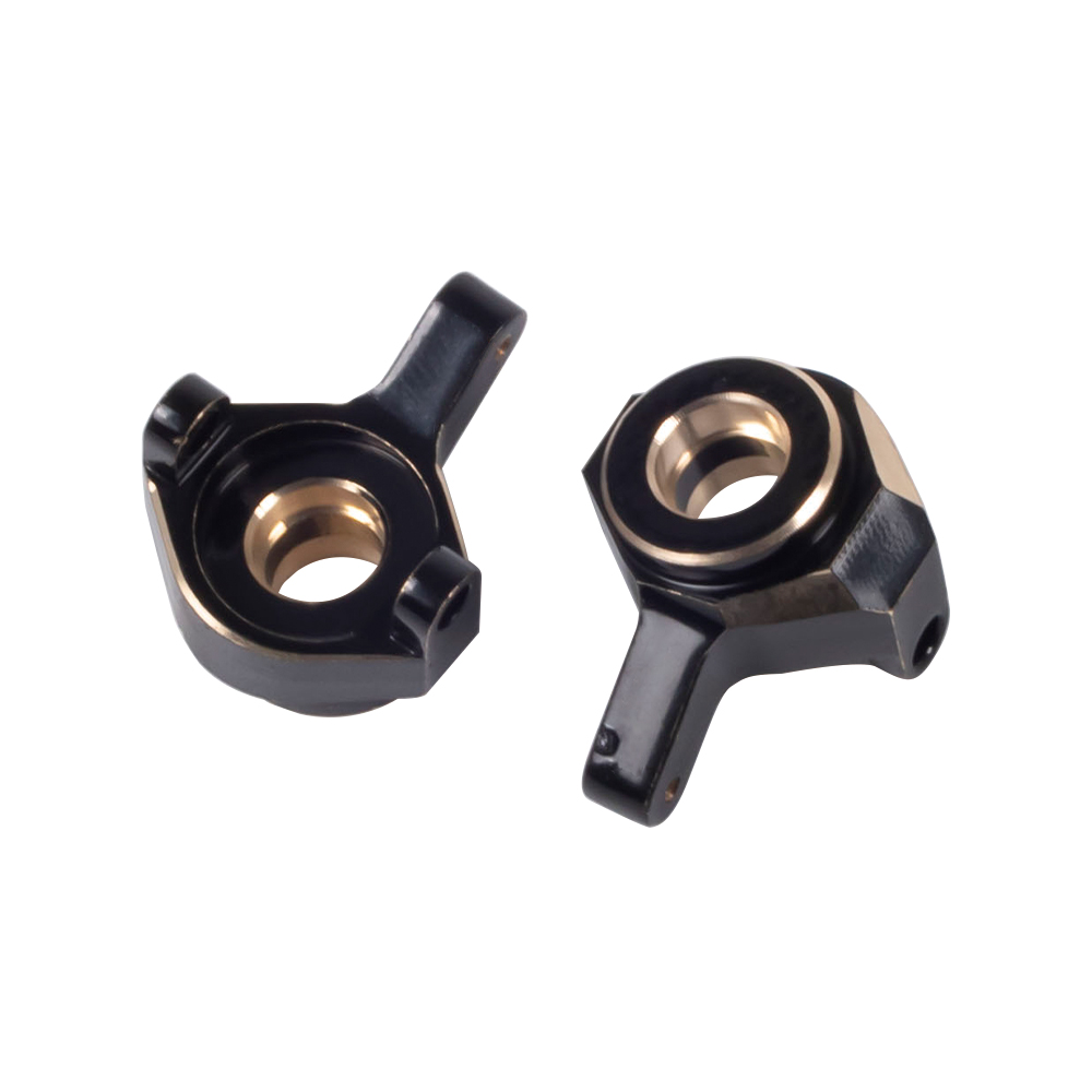 Brass Counterweight Steering K - Rc Hobby Room recension och pris