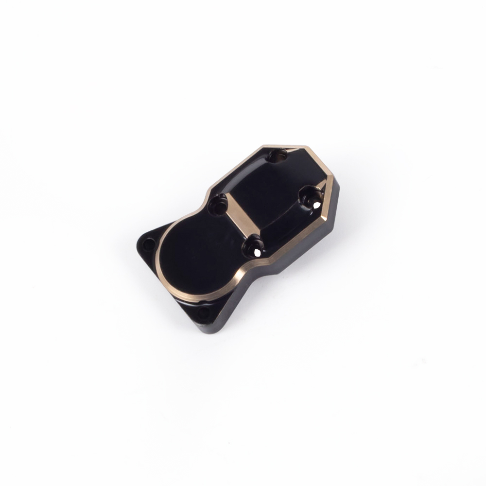 Brass Counterweight Steering K - Rc Hobby Room recension och pris