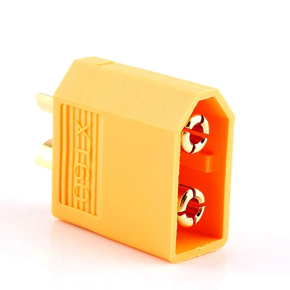 Wholesale 10PCS  XT90  XT60 XT - Rc Hobby Wholesale recension och pris
