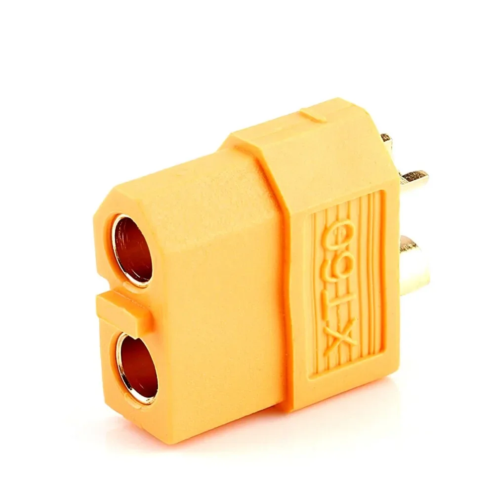Wholesale 10PCS  XT90  XT60 XT - Rc Hobby Wholesale recension och pris
