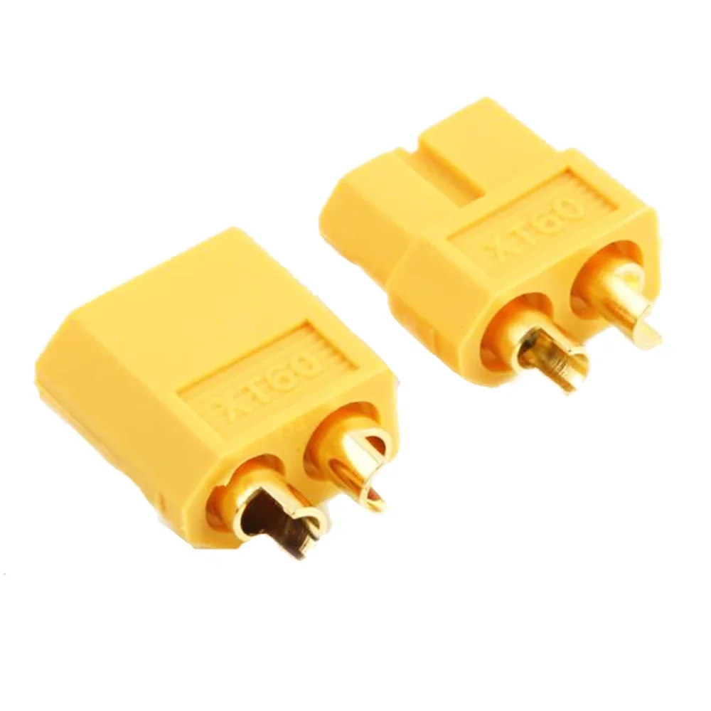 Wholesale 10PCS  XT90  XT60 XT - Rc Hobby Wholesale recension och pris