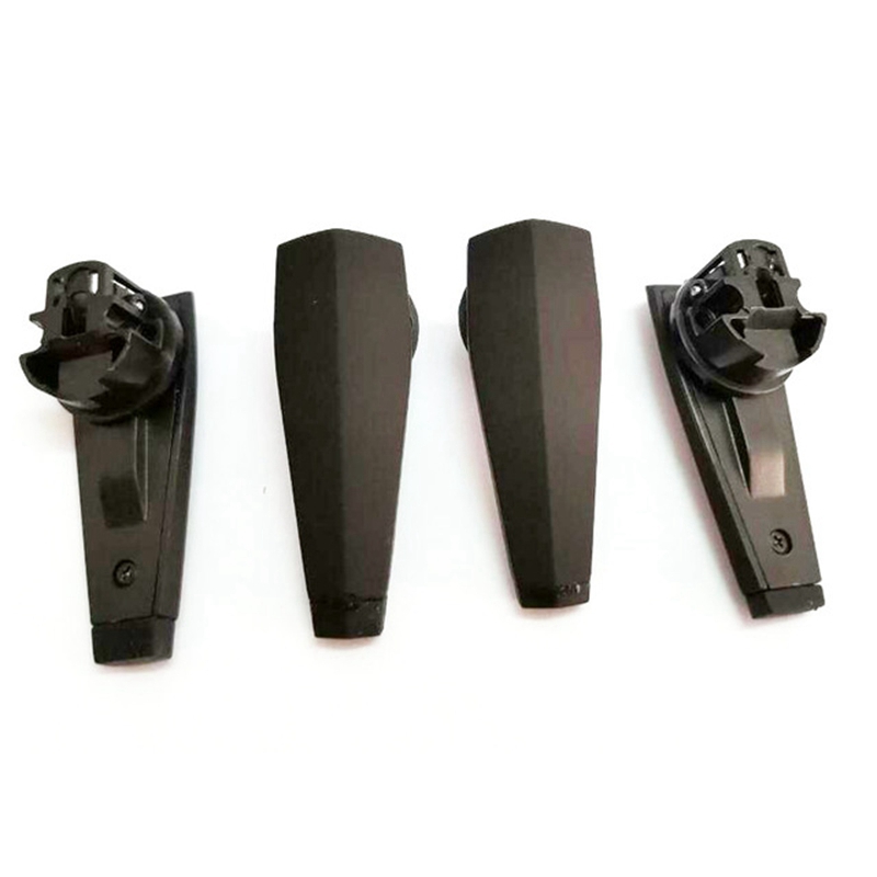 Landing gear Undercarriage For - Jjrc Drone X12 recension och pris