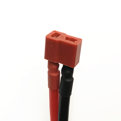 Hobby Hub Power LiPo Battery 1 - Rc Hobby Wholesale recension och pris