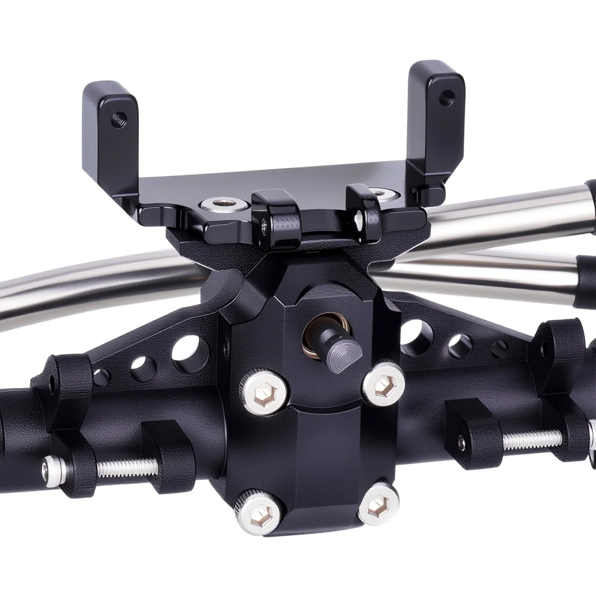 Plastic SCX24 Front Rear Axle  - Rc Hobby Room recension och pris