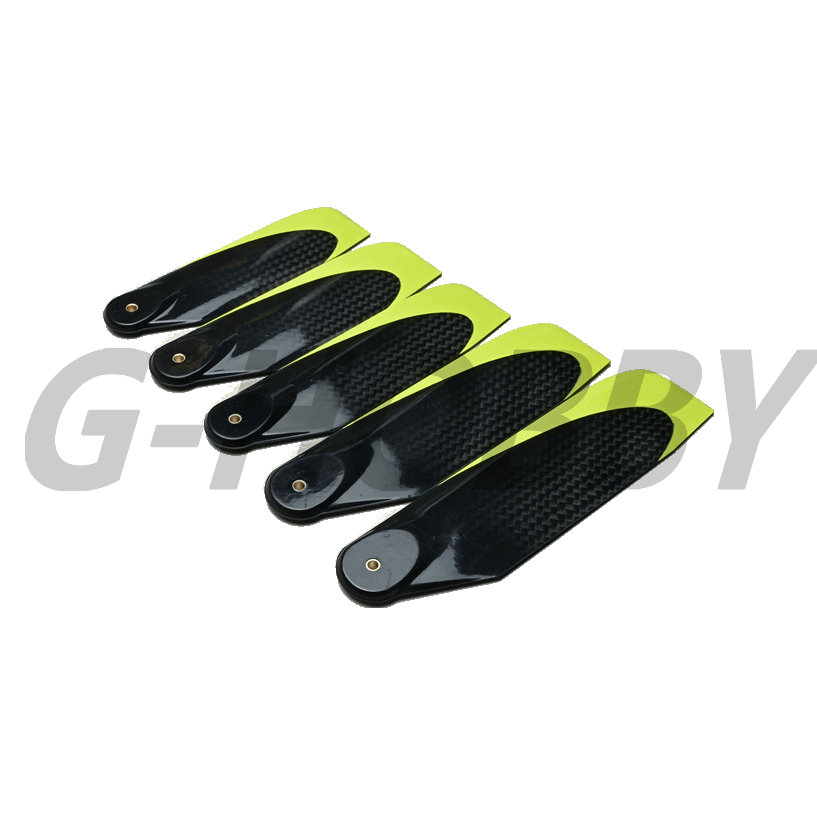 G-HOBBY 1 Pair 86mm 92mm 106mm - Rc Hobby Tech recension och pris