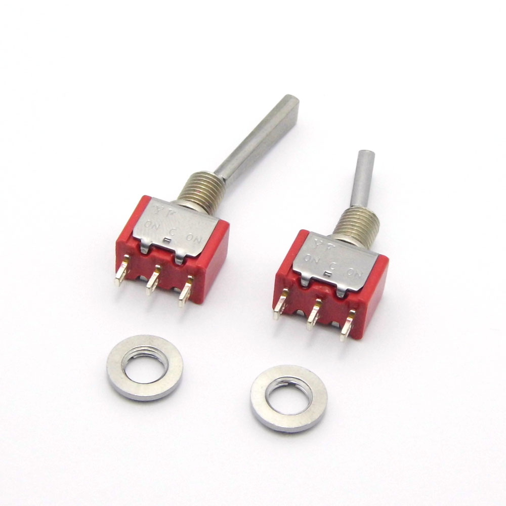 Wholesale 2-Position 2 Positio - Rc Hobby Wholesale recension och pris