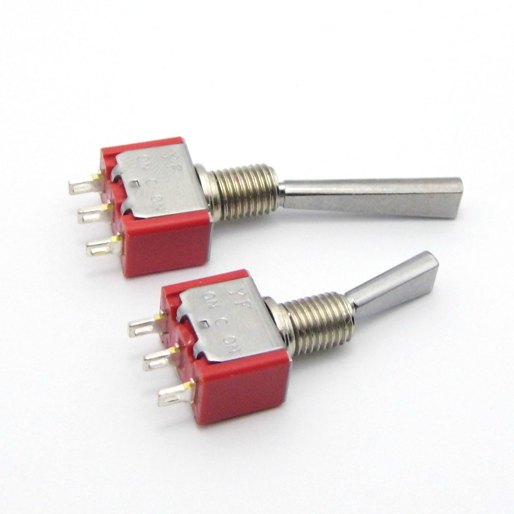 Wholesale 2-Position 2 Positio - Rc Hobby Wholesale recension och pris