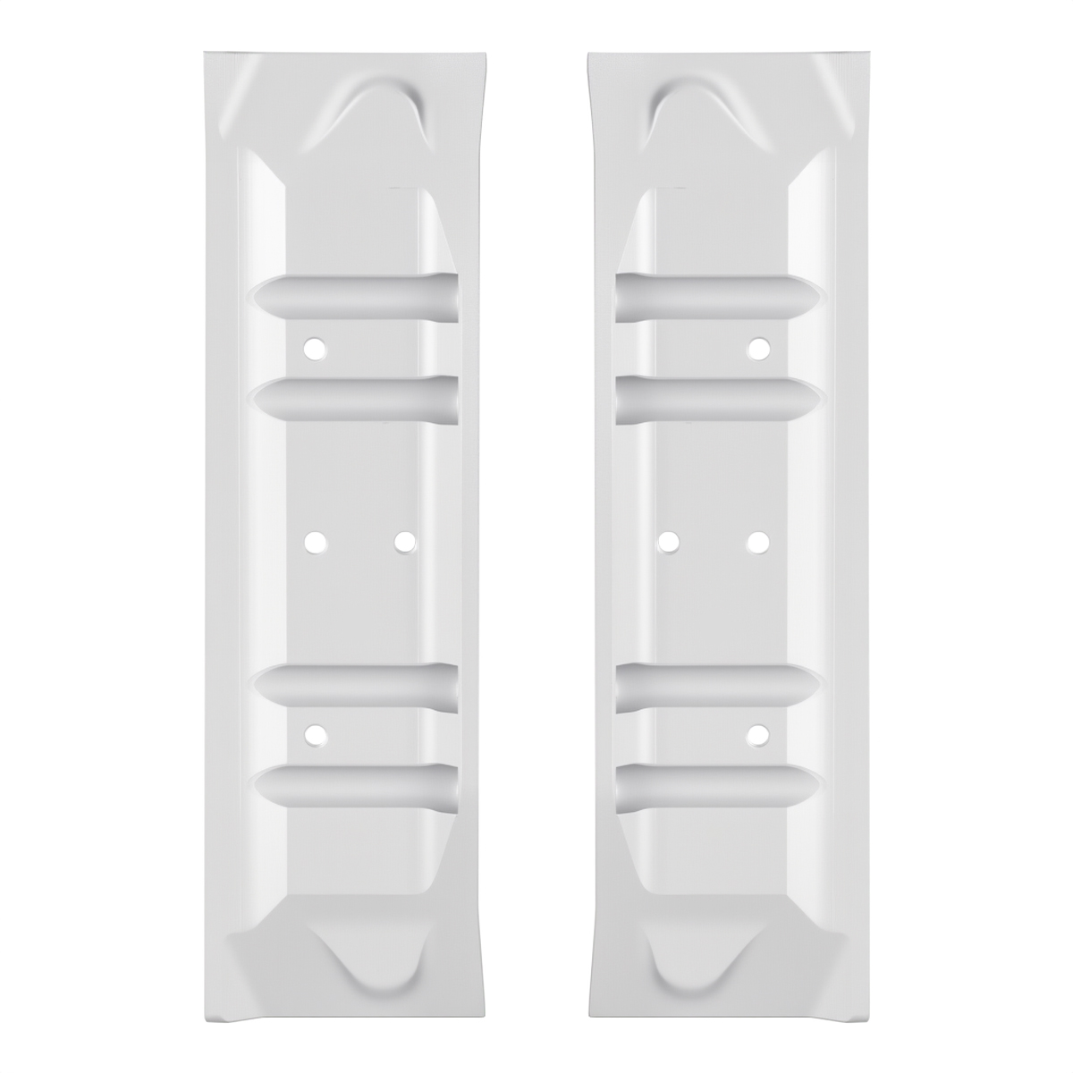 Aluminum Side Pedal for Vanqui - Rc Hobby Room recension och pris