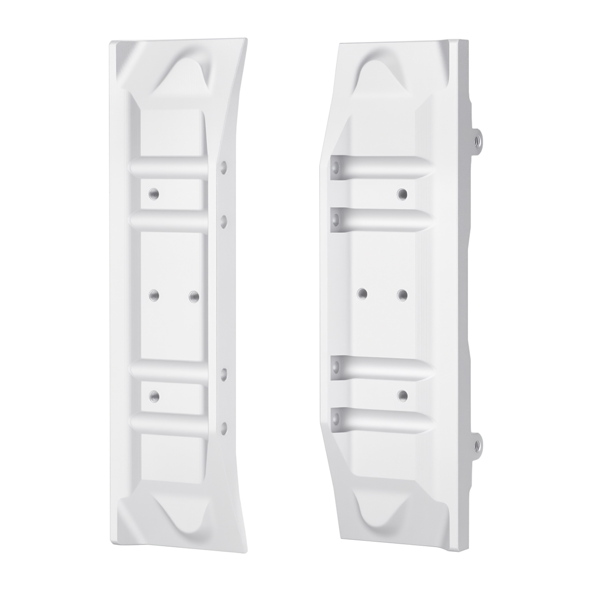 Aluminum Side Pedal for Vanqui - Rc Hobby Room recension och pris