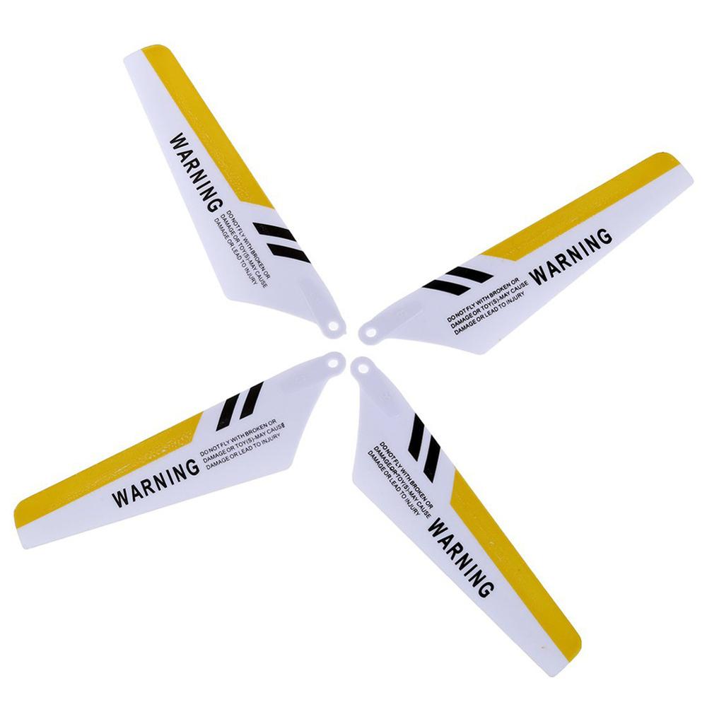 New Full Set Replacement Spare - Rc Hobby Wholesale recension och pris